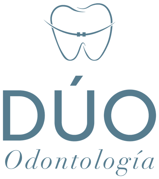 DÚO Odontología